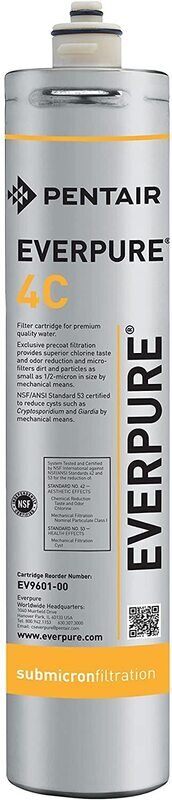 Everpure EV9611-00