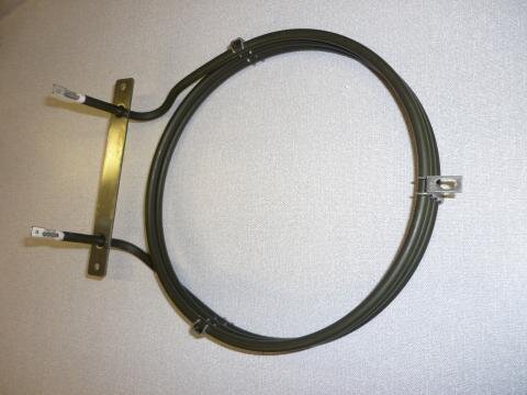 Fan Element
