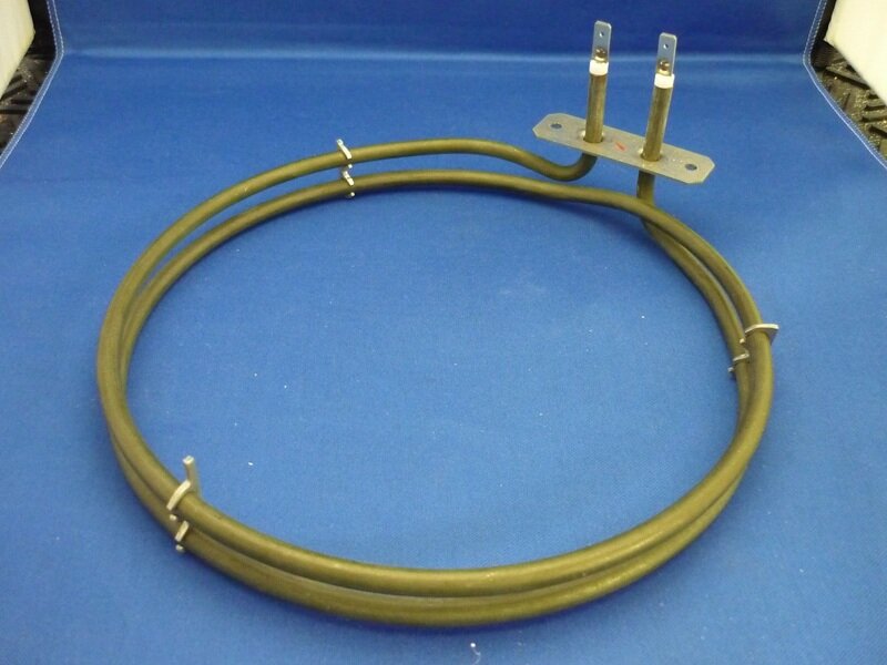 Fan oven element 2400W