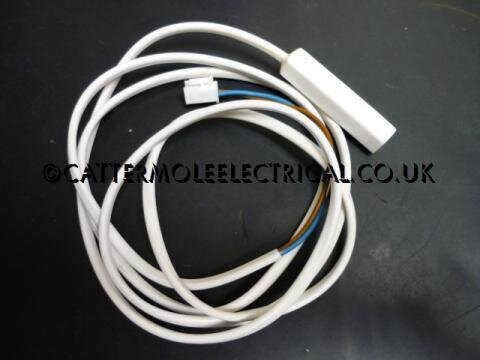 Hoover Fridge Sensor 09201254