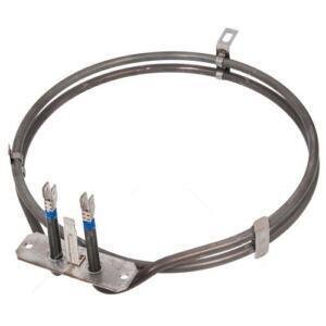 Indesit Fan Oven Element