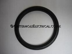InSinkErator Disposer Metal Sink Stopper Rubber SEAL (Only)