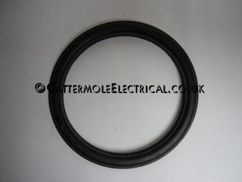 InSinkErator Disposer Metal Sink Stopper Rubber SEAL (Only)