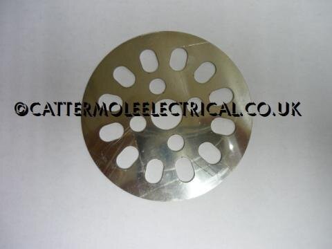 ISE Cutlery Saver