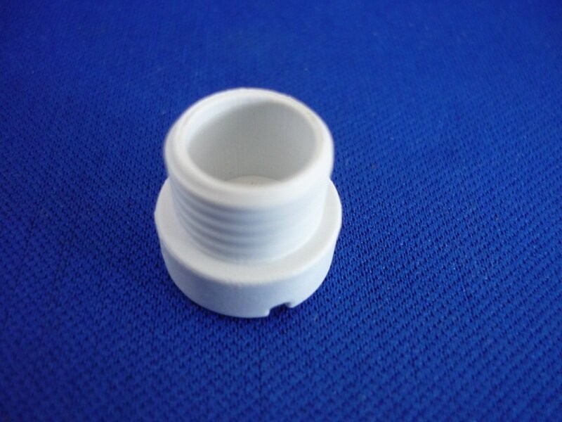 KitcheAid Cap Brush