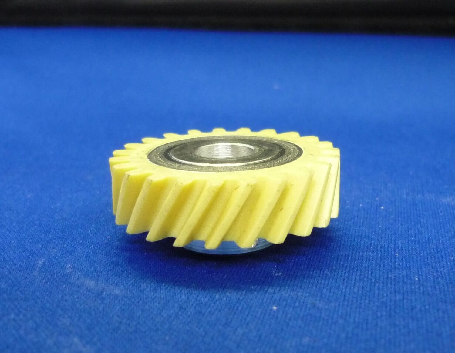 KitchenAid Artisan Mixer Worm Gear.