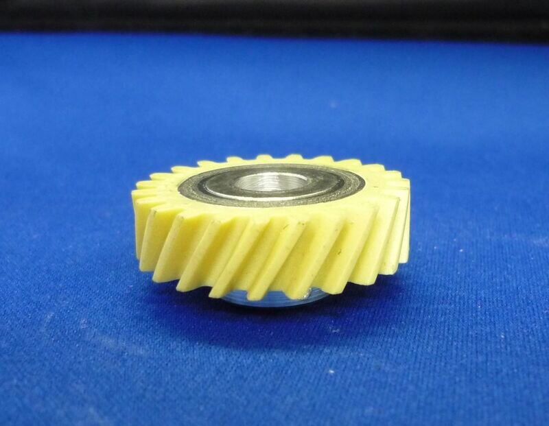 KitchenAid Artisan Mixer Worm Gear.