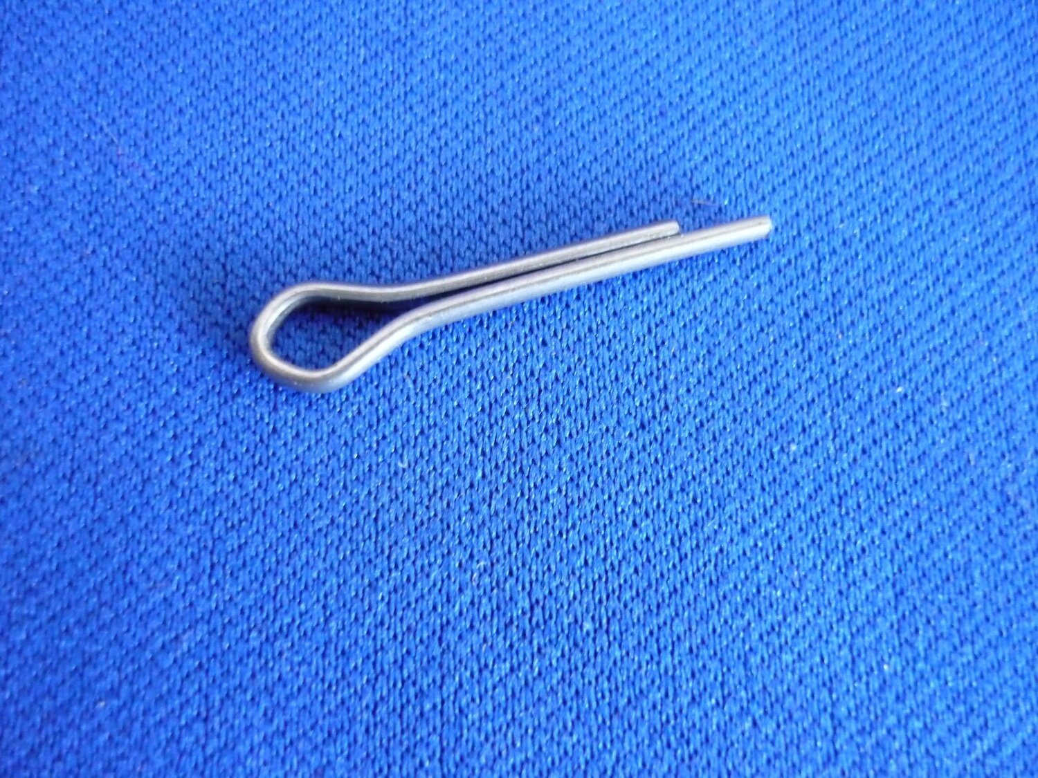 KitchenAid pin Cotter