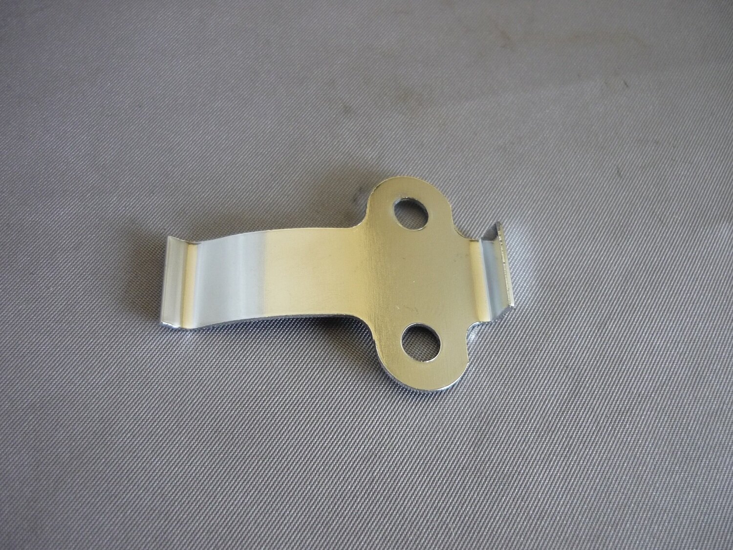 KitchenAid Spring