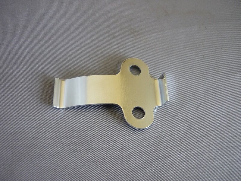 KitchenAid Spring
