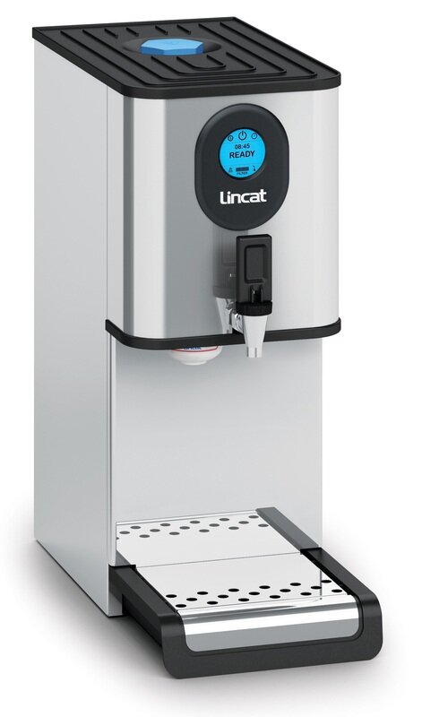 Lincat EB3FX