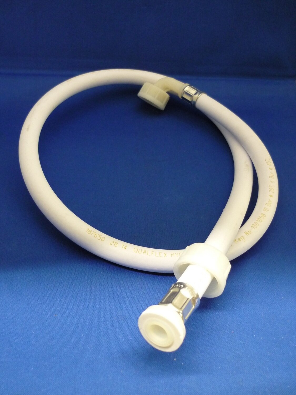 Lincat Water feed hose