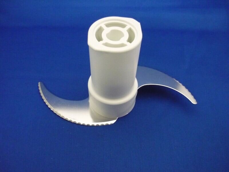 Magimix 4000/4100 main blade 17400