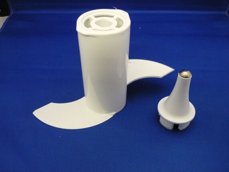 Magimix 4100 Dough Blade.(17401)