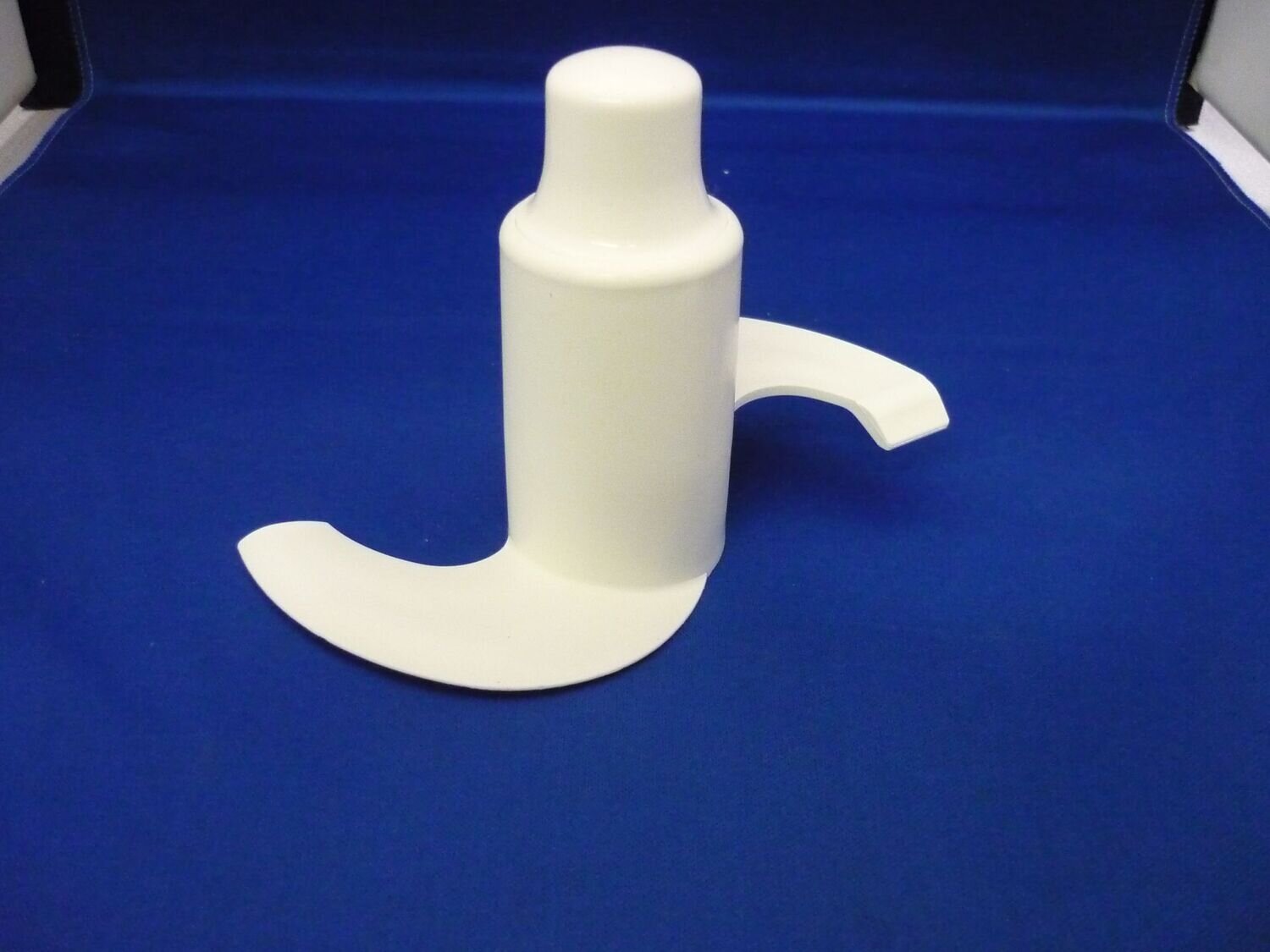 Magimix 4200 Dough Blade 17350