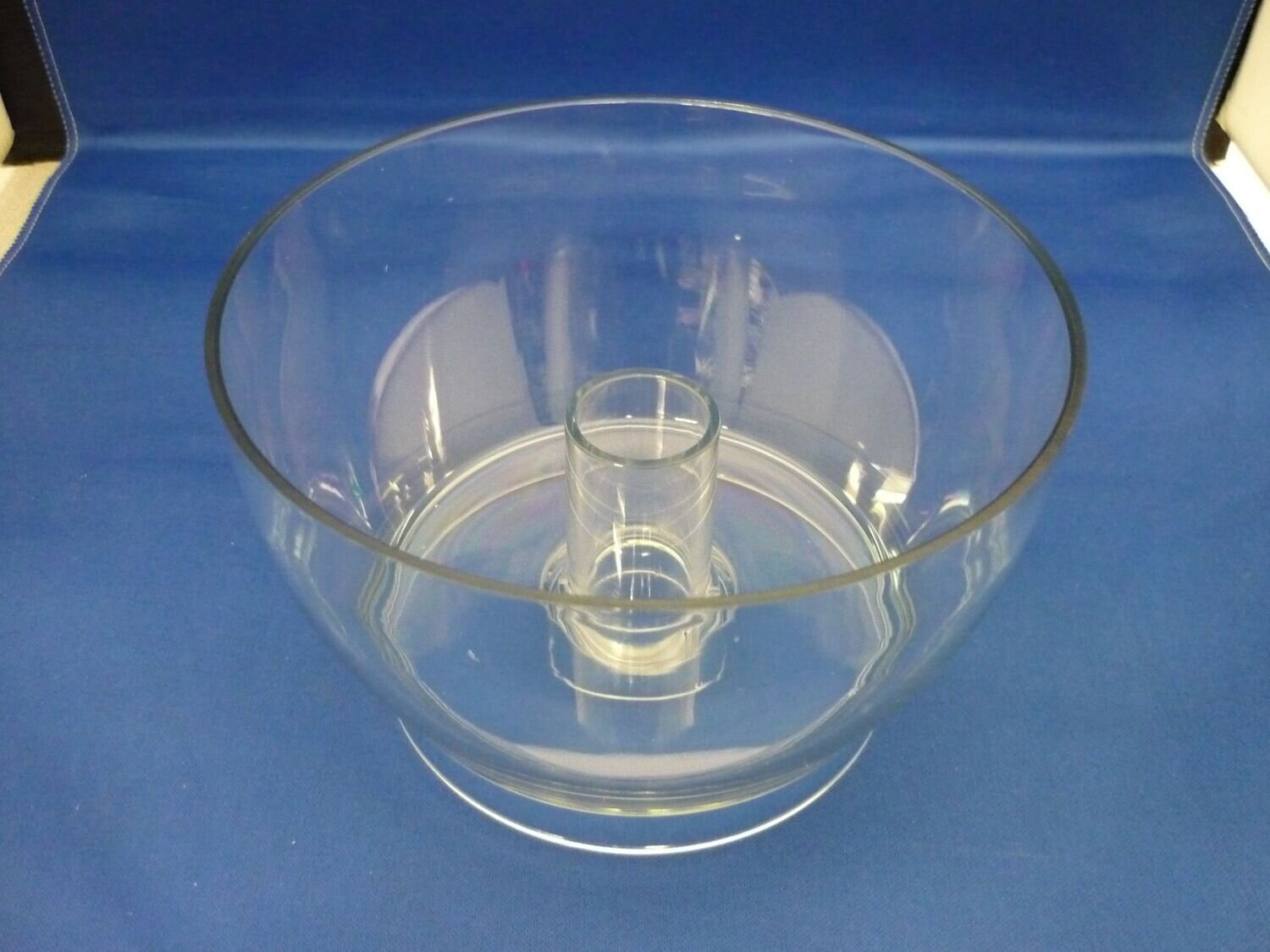 Magimix Mini Bowl 2100  3100  4100  5100 (17232).