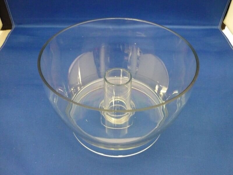 Magimix Mini Bowl 2100  3100  4100  5100 (17232).
