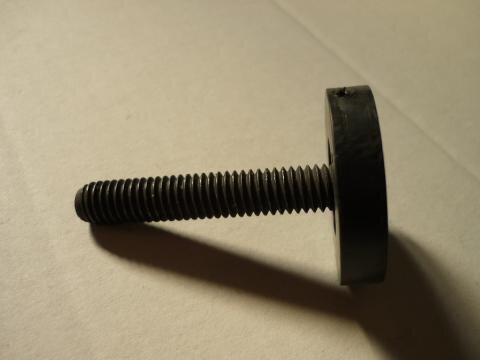 Maytag Amana Admiral F/Freezer Foot Brake