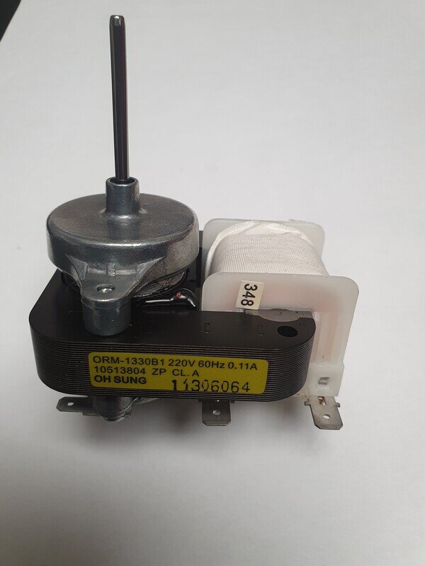 Maytag/Amana Evaporator Fan C00312796
