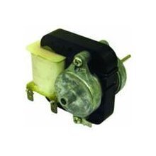 Maytag Freezer Evaporator Fan Motor
