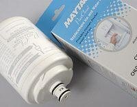 Maytag Fridge Genuine Puri-Clean 1 Internal Water Filter