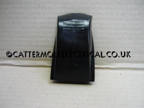 Maytag Pad/Actuator