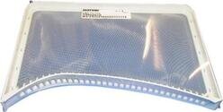 Maytag T/Dryer Lint Filter