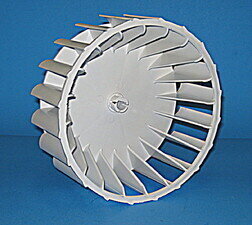 Maytag Tumble Dryer Blower Wheel