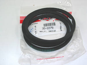 Maytag Washer Belt 35-2279
