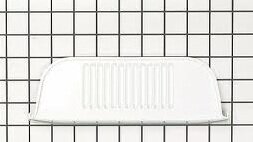Maytag Water Dispenser Drip Tray White