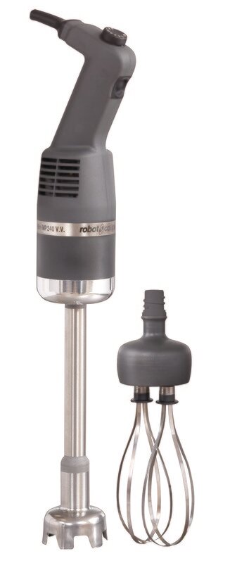 MP240 Combi