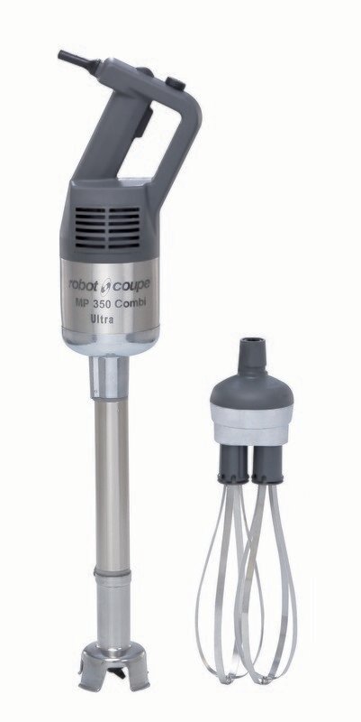 MP350 Combi Ultra