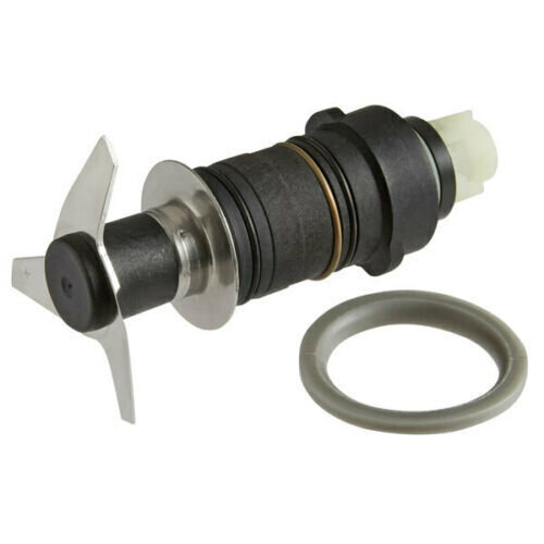MP Blade Assembly