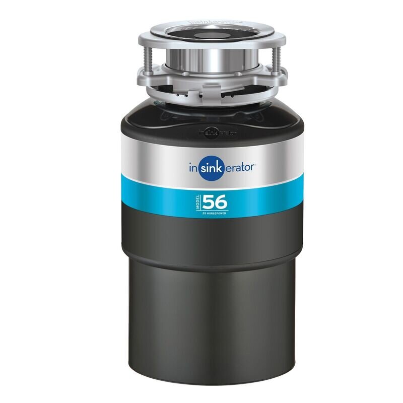 MunchMaster 2 Replacement Waste Disposer