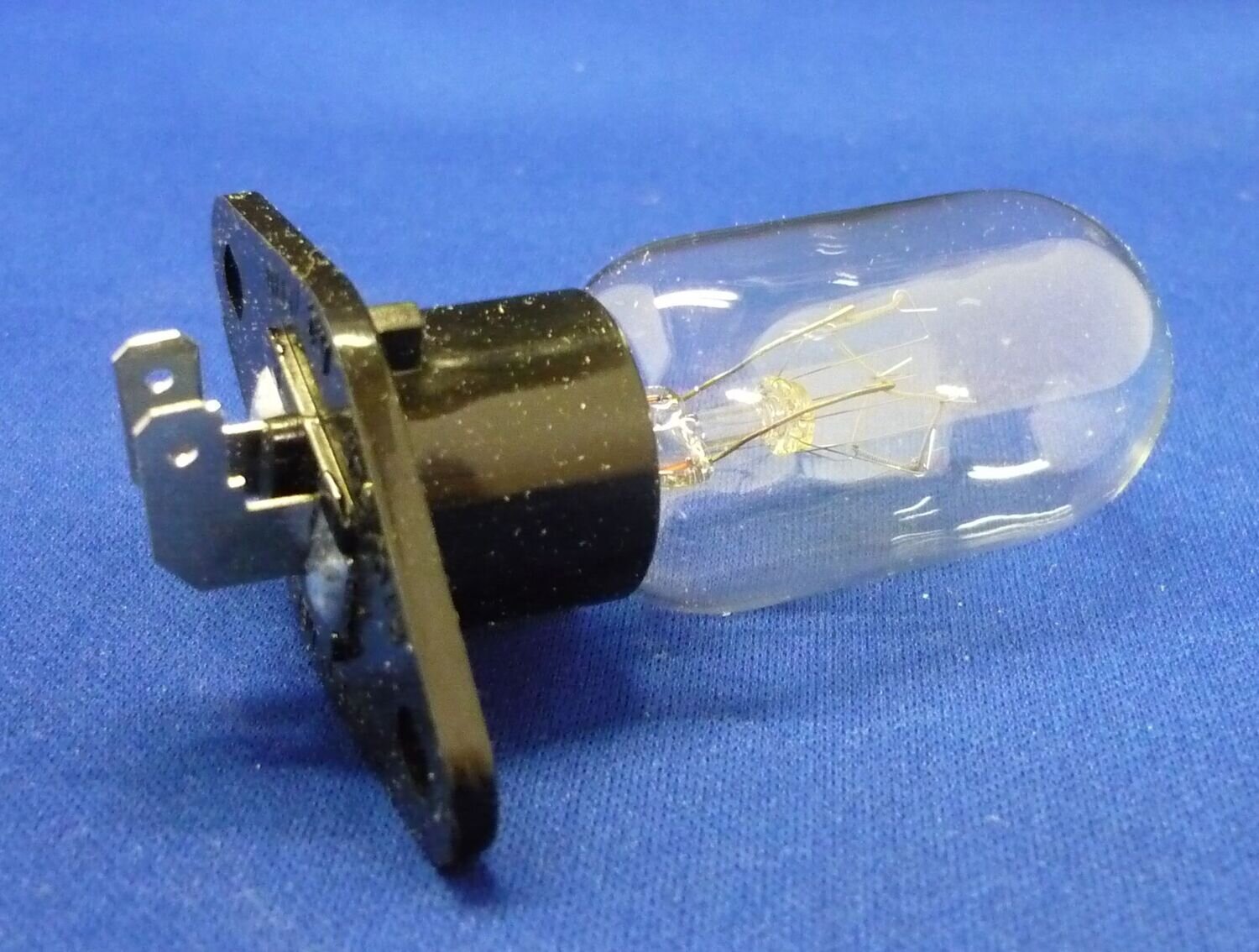 Panasonic Microwave Lamp