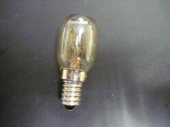 Panasonic SES Screw Lamp