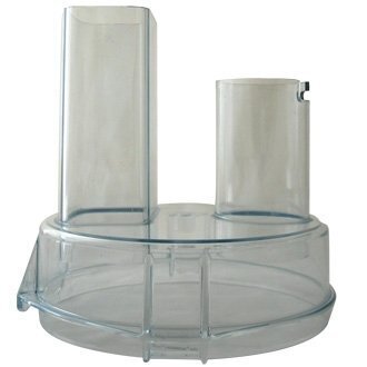 R201/R201 Ultra Plastic Lid 101088