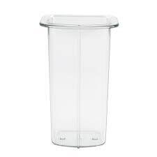 R211 Vegetable pusher