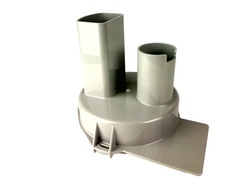 R211 Veg Slicer Lid