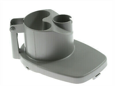 R301D Veg Slicer Lid