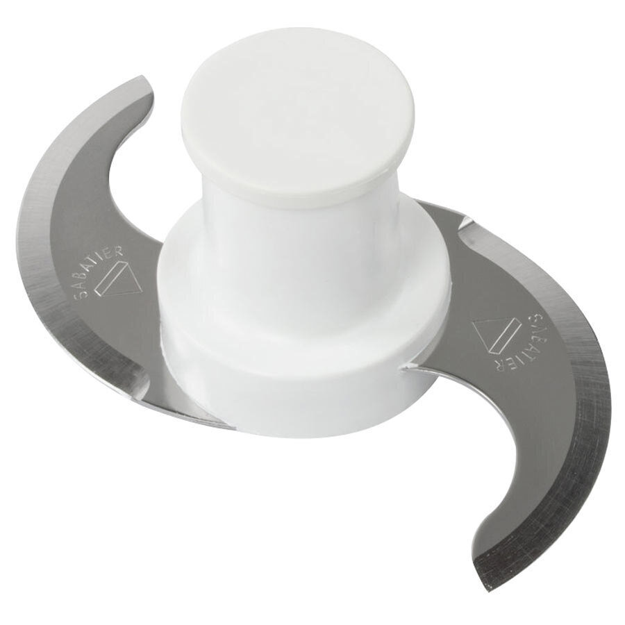 R301 smooth blade 38150