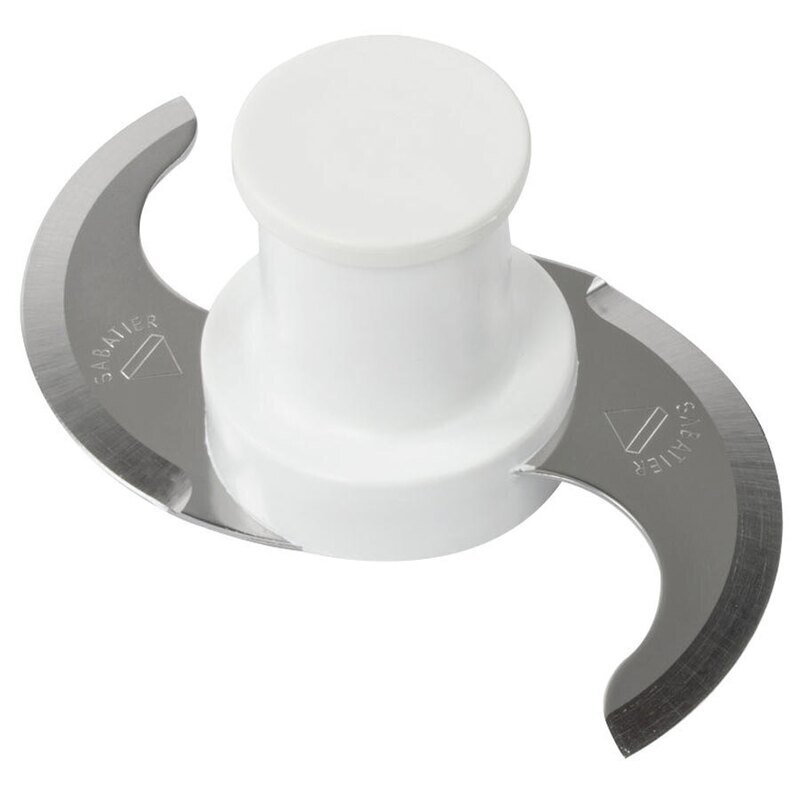 R301 smooth blade 38150