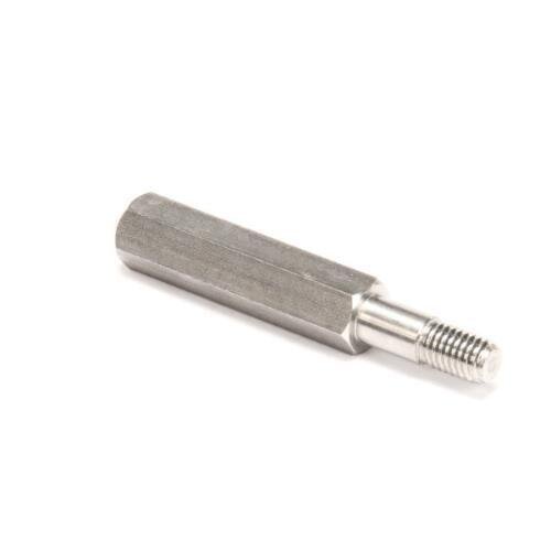 R301U drive shaft