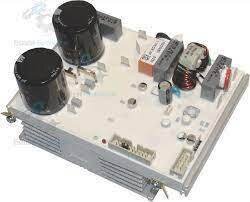R402VV Variator (fits Blixer 4VV)