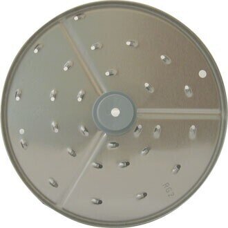 Robot Coupe 2mm Grater