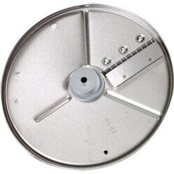 Robot Coupe 2x4mm Julienne Disc