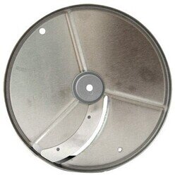 Robot Coupe 4mm Slicer