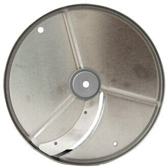 Robot Coupe 4mm Slicer