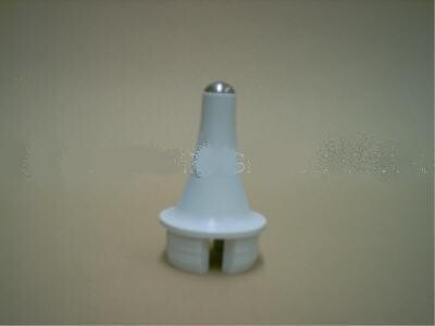 Magimix main blade cone cap 3100 4100 5100 3000 4000 5000