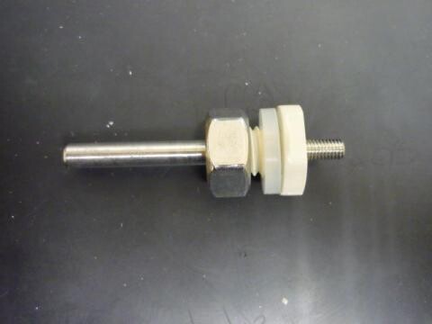 Burco Auto Fill Straight Probe Kit